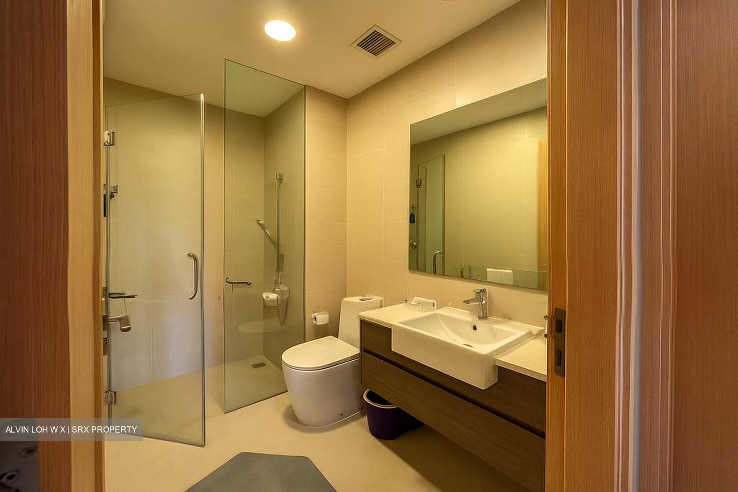 Upper Serangoon Road (D19), Condominium #501808891